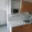 Pronájem bytu 2+1 60 m² Plzeň Lobzy, Polední