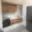 Pronájem bytu 2+kk 46 m² Plzeň Skvrňany, Chotěšovská