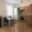 Pronájem bytu 2+kk 39 m² Plzeň, Na Dlouhých záhonech
