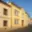 Prodej bytu 2+kk 40 m² Stříbro, Jakoubkova