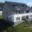 Pronájem bytu 3+kk 81 m² Kařez