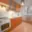 Pronájem bytu 2+1 60 m² Plzeň, Karla Vokáče