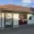 Pronájem obchodu 23 m² Rokycany Nové Město, Jiráskova