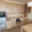 Pronájem bytu 1+kk a garsoniéry 30 m² Plzeň, Jesenická
