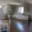 Pronájem bytu 3+kk 98 m² Hořovice, Masarykova