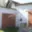 Pronájem výrobního objektu 312 m² Holoubkov