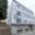 Pronájem bytu 3+1 90 m² Písek Vnitřní Město, Komenského