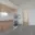 Pronájem bytu 2+1 59 m² Písek, Erbenova