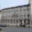 Pronájem obchodu 259 m² Písek, Komenského