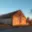 Prodej zemědělské usedlosti 989 m² Myštice