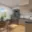 Prodej bytu 1+1 44 m² Plzeň Bolevec, Manětínská
