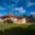 Prodej rodinného domu 290 m² Čimelice