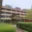 Prodej bytu 4+kk 153 m² Písek Pražské Předměstí, Čechova