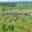 Prodej stavební parcely 1 183 m² Dobev Oldřichov