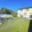 Prodej rodinného domu 220 m² Homole, Jižní