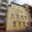 Pronájem bytu 2+kk 40 m² České Budějovice, J. Š. Baara