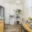 Prodej bytu 1+1 31 m² České Budějovice, Ant. Barcala