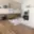 Pronájem bytu 2+kk 58 m² České Budějovice 2, Husova tř.