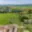 Prodej stavební parcely 2 370 m² Sedlec