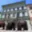 Pronájem kanceláře 27 m² České Budějovice, Krajinská