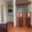 Pronájem bytu 1+kk a garsoniéry 26 m² Brno, Česká