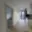 Pronájem bytu 1+1 39 m² Brno Jehnice, Kleštínek