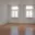 Pronájem bytu 2+kk 55 m² České Budějovice, J. Š. Baara