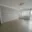 Pronájem bytu 3+1 76 m² České Budějovice, Fr. Ondříčka