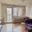 Pronájem bytu 3+1 78 m² České Budějovice, Skuherského