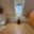Prodej bytu 2+1 54 m² Sezimovo Ústí, Táboritů