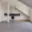 Pronájem bytu 2+kk 100 m² České Budějovice, Krumlovská
