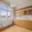 Prodej bytu 3+1 99 m² České Budějovice, Dělnická