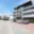 Pronájem kanceláře 117 m² Brno, Karásek