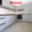 Pronájem bytu 1+kk a garsoniéry 47 m² Slavkov u Brna, Slovanská