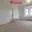 Pronájem bytu 3+1 117 m² Brno, Křenová