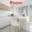 Pronájem bytu 1+kk a garsoniéry 37 m² Brno Ponava