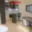 Pronájem bytu 1+kk a garsoniéry 26 m² Brno -město, Masarykova