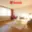Pronájem bytu 2+kk 60 m² Brno Židenice, Potácelova