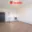 Pronájem bytu 1+kk a garsoniéry 35 m² Brno Zábrdovice, Francouzská