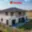 Prodej bytu 4+kk 164 m² Hodějice