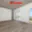 Prodej bytu 1+kk a garsoniéry 35 m² Brno Horní Heršpice, Bohunická