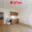 Pronájem bytu 1+kk a garsoniéry 36 m² Brno, Purkyňova