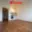 Pronájem bytu 1+kk a garsoniéry 23 m² Brno Lesná, Halasovo náměstí