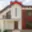 Prodej rodinného domu 242 m² Svinošice