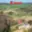 Prodej stavební parcely 701 m² Brno Komín, Chaloupky