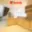 Pronájem bytu 3+kk 194 m² Brno Židenice, Hrozňatova