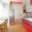 Pronájem bytu 3+1 73 m² Brno Nový Lískovec, Oblá