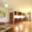 Pronájem bytu 2+kk 55 m² Brno Slatina, Langrova
