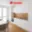 Prodej bytu 3+1 79 m² Brno Staré, Bezručova
