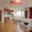 Pronájem bytu 2+kk 60 m² Brno Štýřice, Jaroslava Foglara